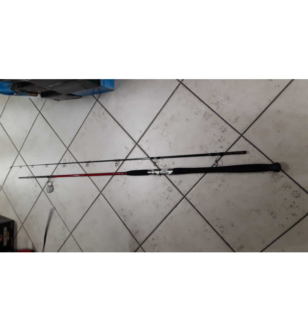 Shimano Antares 300 Extra Heavy SANT305BXHP