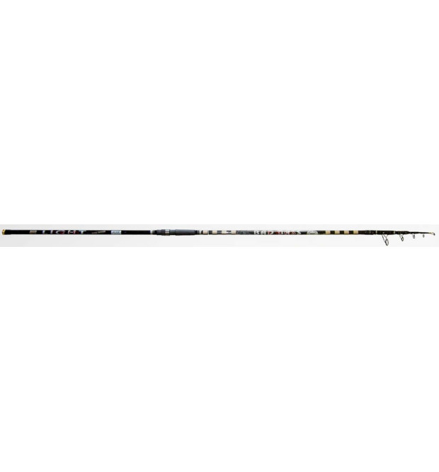 Canna Bad Bass Trio Light
