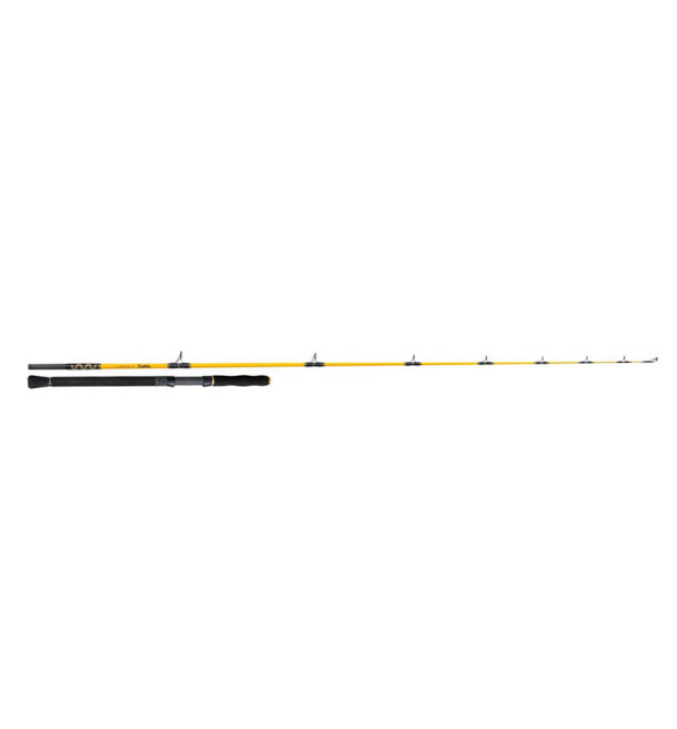 Black Cat Canna Fun Stick Collector 2
