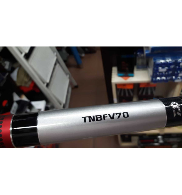 Daiwa Canna Tournament Luvias Big Fish