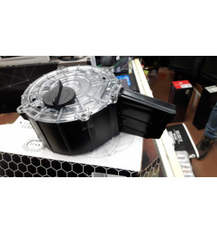Dom12 Drum Magazine per cal. 12 21 rounds