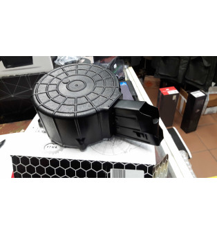 Dom12 Drum Magazine per cal. 12 21 rounds