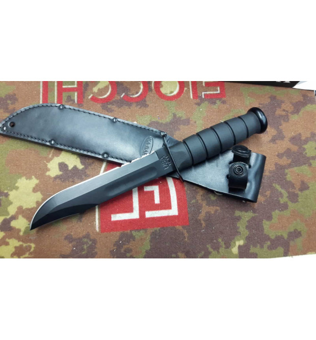 Ka-Bar USA 1211