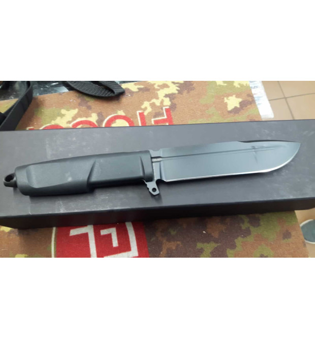 Extrema Ratio DM1 Black