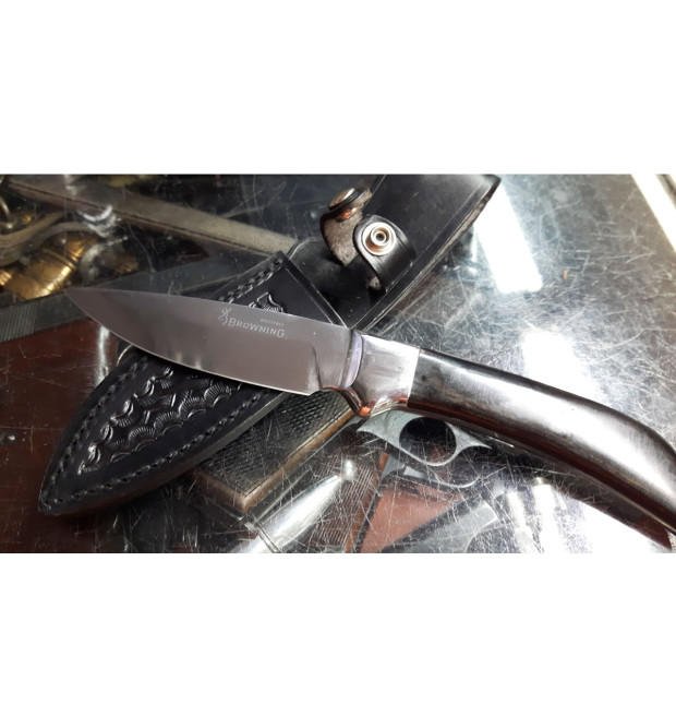 Browning coltello da collezione