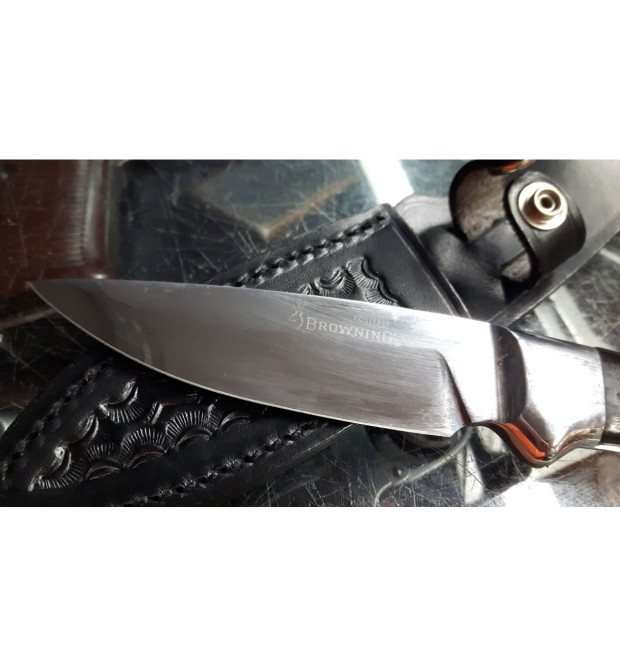 Browning coltello da collezione