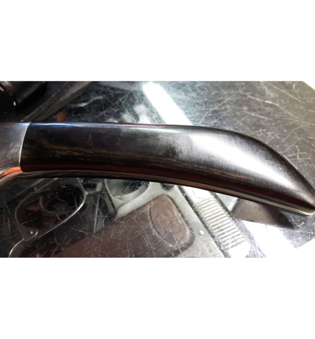 Browning coltello da collezione