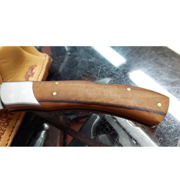 Joker coltello da collezione