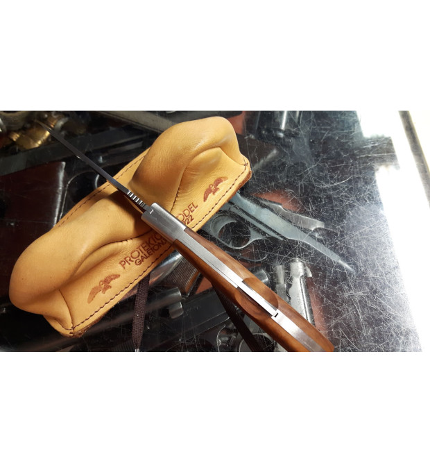 Joker coltello da collezione