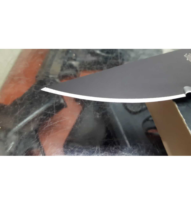 Spyderco CMP 30V
