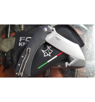 Fox Coltello FX-534 Fox Coltello FX-534