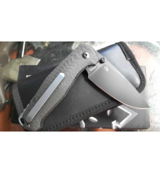 Fox Coltello FX-528 B Fox Coltello FX-528 B