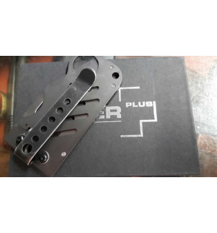 Boker coltello 01BO010