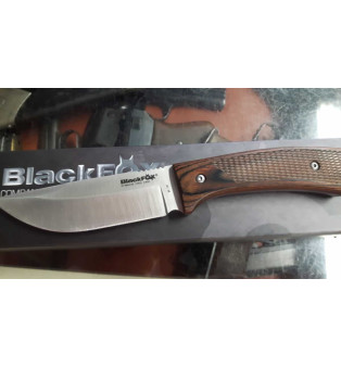 Blackfox coltello BF-741