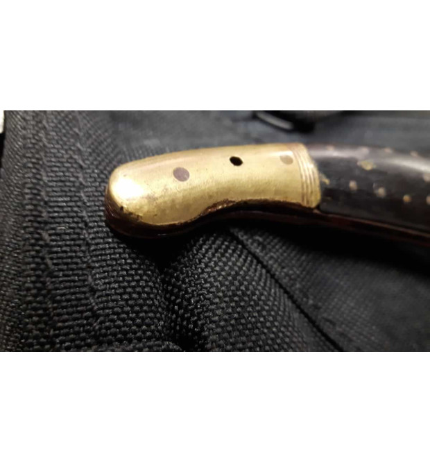Coltello da collezione