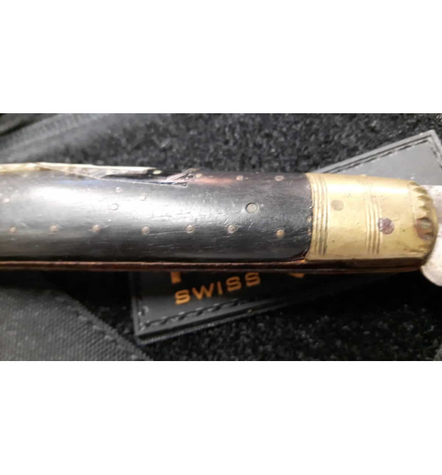 Coltello da collezione