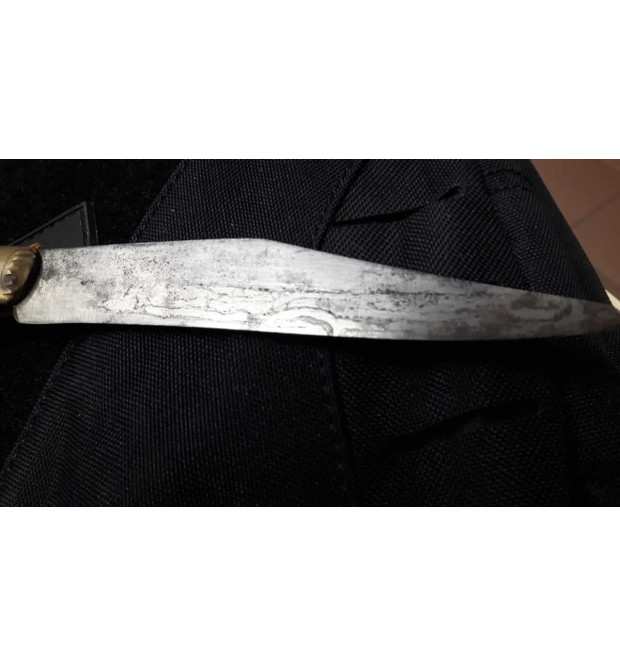 Coltello da collezione