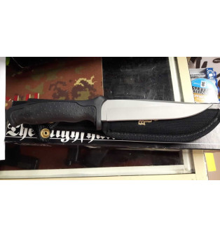 Buck Knives coltello model 0650-BB-0