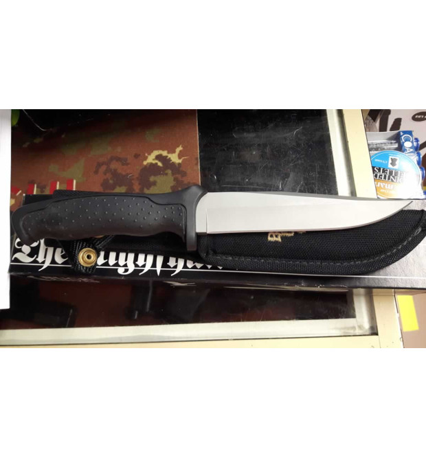 Buck Knives coltello model 0650-BB-0
