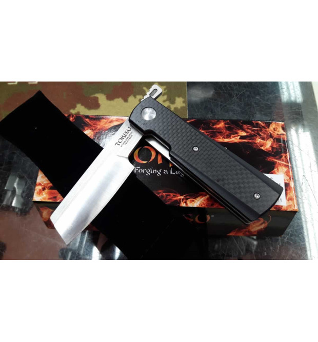 Tokisu Knives Coltello 18536