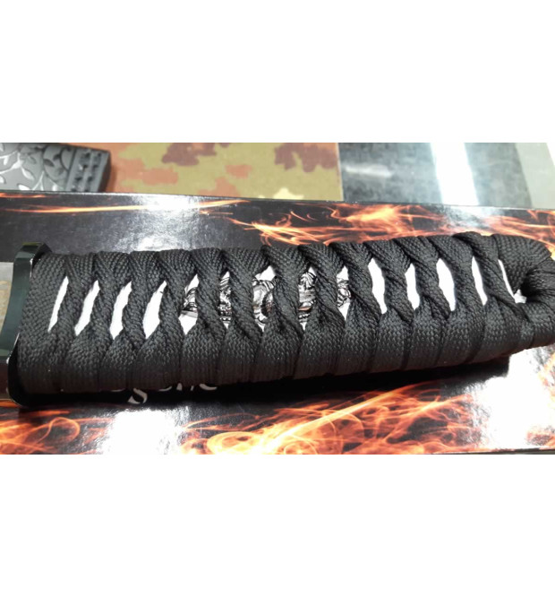 Tokisu Knives Coltello Hattori