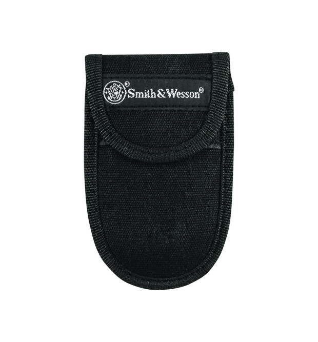 Smith & Wesson multiutensile Smith & Wesson multiutensile
