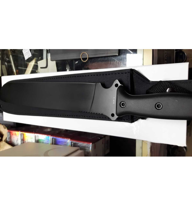 Boker Magnum Machete
