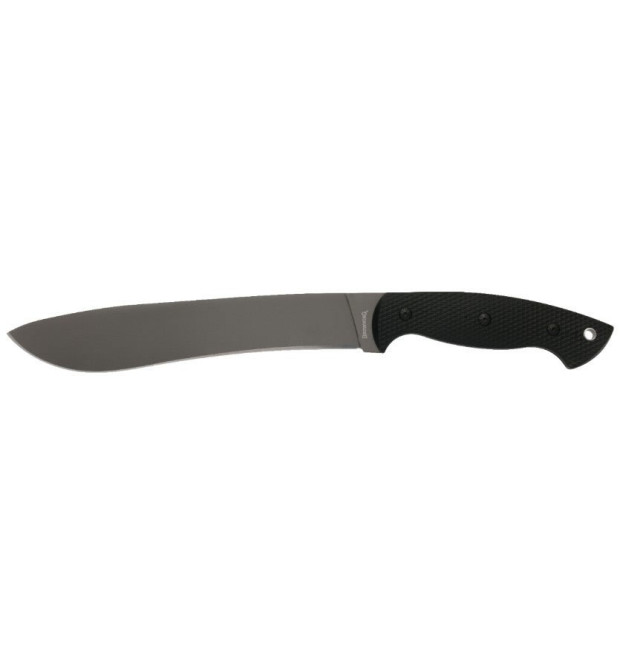 Browning Coltello Bush Craft Camp
