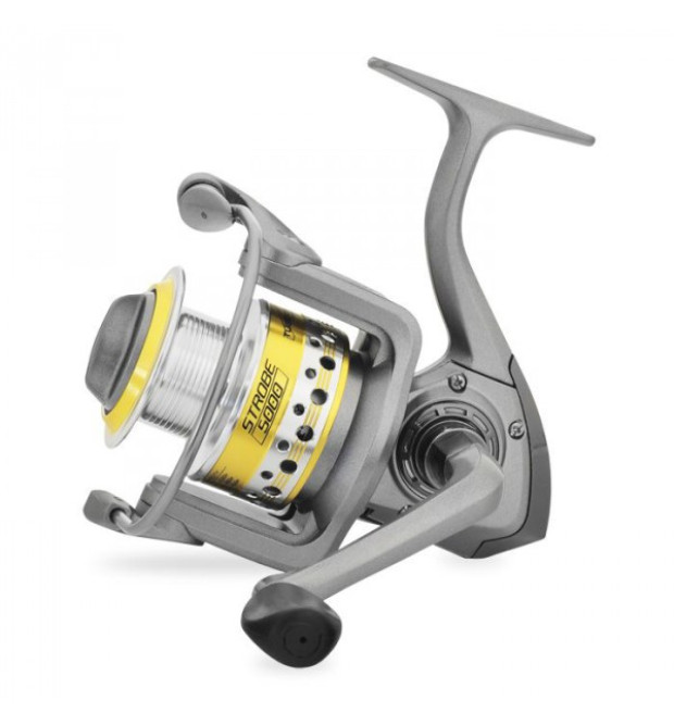 Tubertini Mulinello Strobe Tubertini Mulinello Strobe