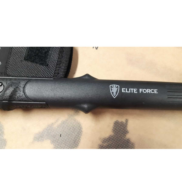 Umarex Elite Force EF801 Tactical Martello Piccone