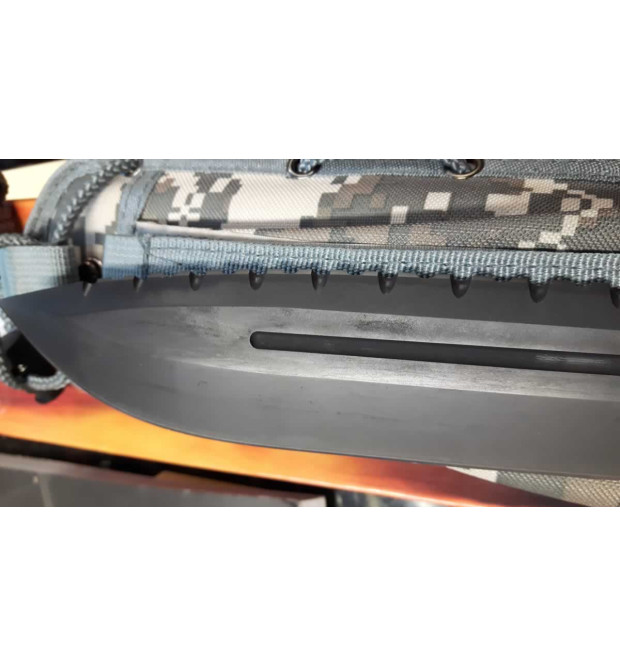 MTech Coltello Xtreme