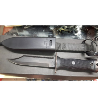 USN MK3 mod.0 coltello da caccia o pesca