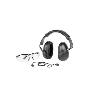Safariland Impulse Range Kit