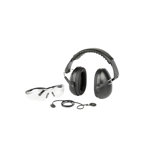 Safariland Impulse Range Kit Safariland Impulse Range Kit