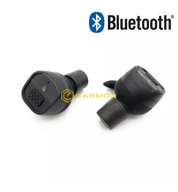 Earmor M20T Auricolari Wireless Earmor M20T Auricolari Wireless