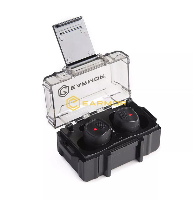 Earmor M20T Auricolari Wireless Earmor M20T Auricolari Wireless