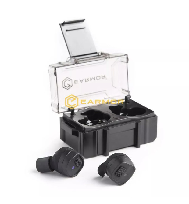 Earmor M20T Auricolari Wireless Earmor M20T Auricolari Wireless