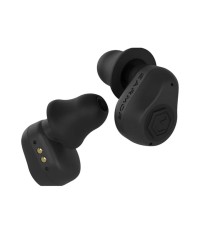 Earmor M23T AI Bluetooth Earplugs