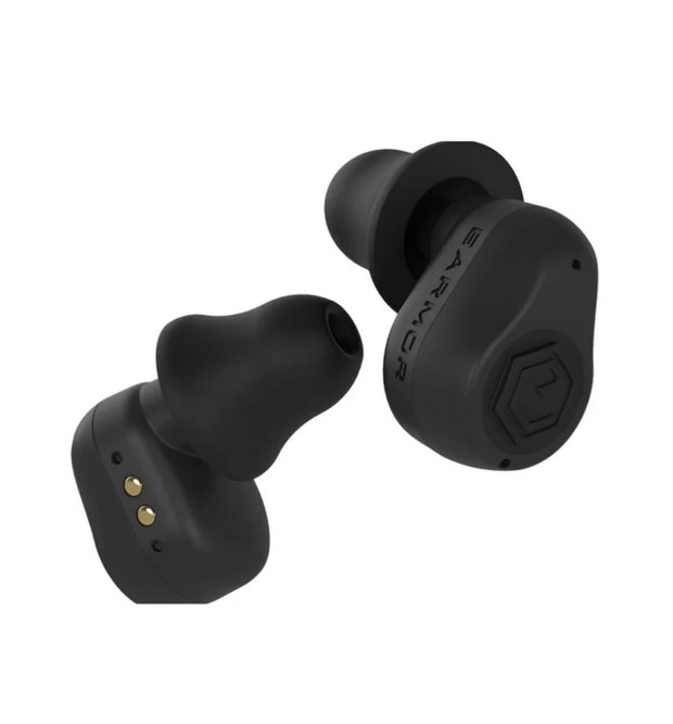 Earmor M23T AI Bluetooth Earplugs