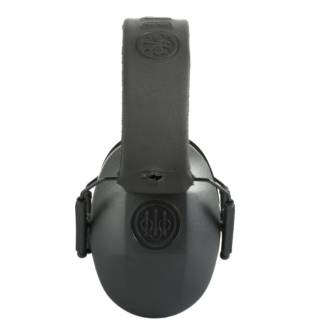 Beretta Cuffie GridShell