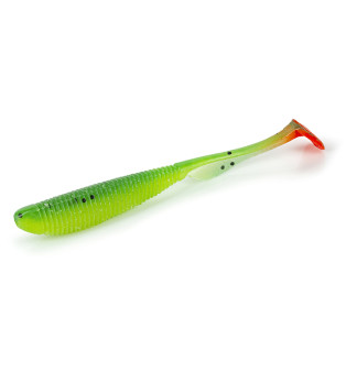 Molix Ra shad 2.5" Real Action shad