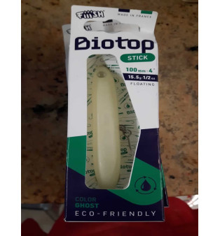 Fiiish BioTop Stick