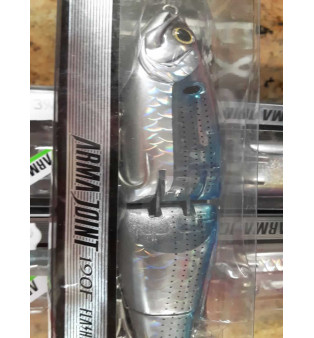Shimano Arma Joint 190SF