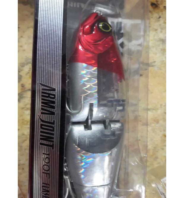 Shimano Arma Joint 190SF