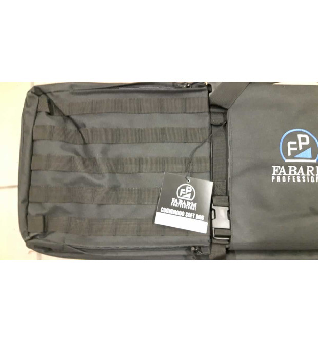 Fabarm Fodero FP