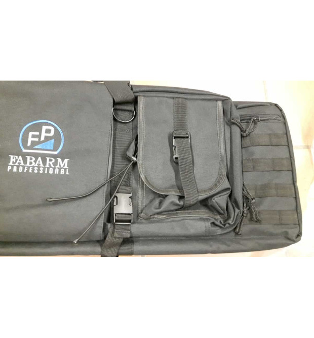 Fabarm Fodero FP