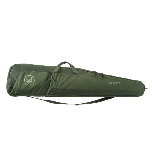 Beretta B-Wild Fodero Doppio per Carabine 120 cm