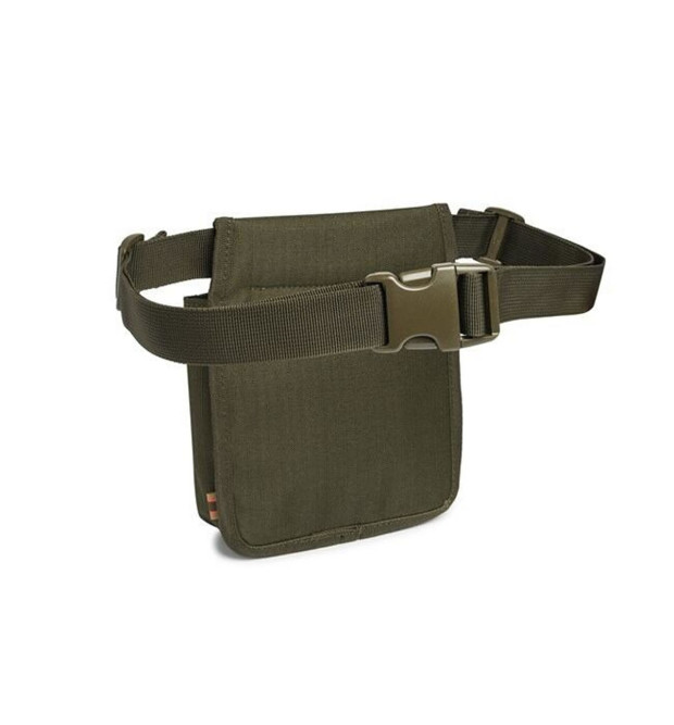 Riserva Marsupio GameKeeper EVO