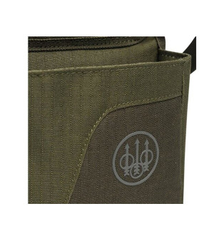 Riserva Marsupio GameKeeper EVO Riserva Marsupio GameKeeper EVO