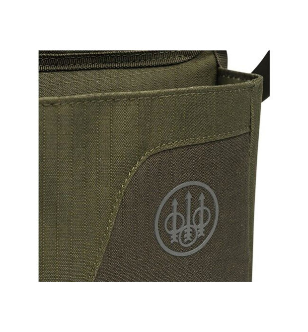 Riserva Marsupio GameKeeper EVO